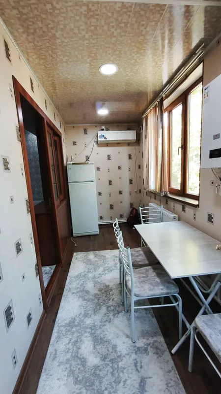 Аренда 3-комнатной квартиры, 3 этаж, Вокзал, Гагарин, ориентир 51 школа 9 Аренда 3-комнатной квартиры, 3 этаж, Вокзал, Гагарин, ориентир 51 школа 9