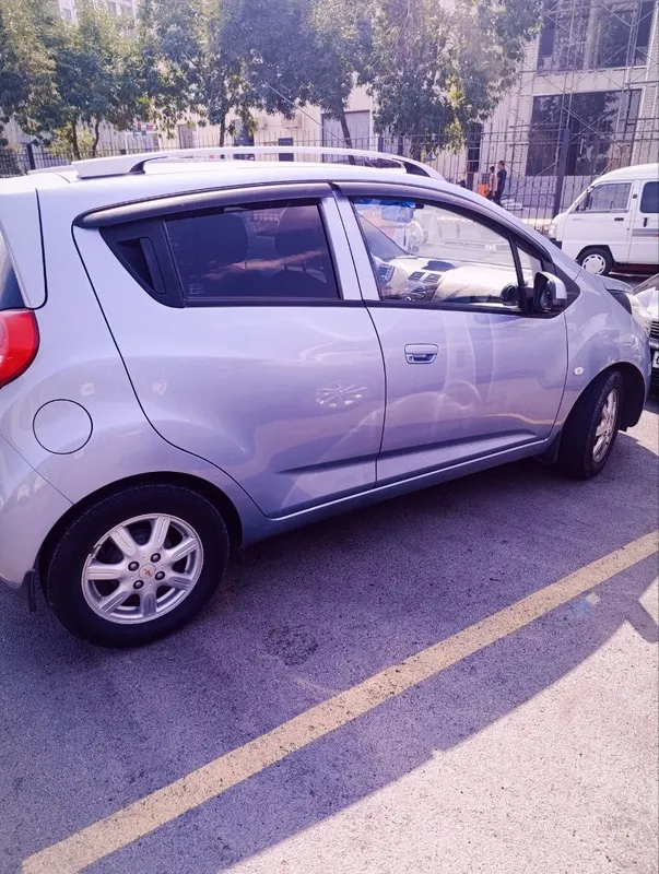 Spark Chevrolet продаю 4 Spark Chevrolet продаю 4