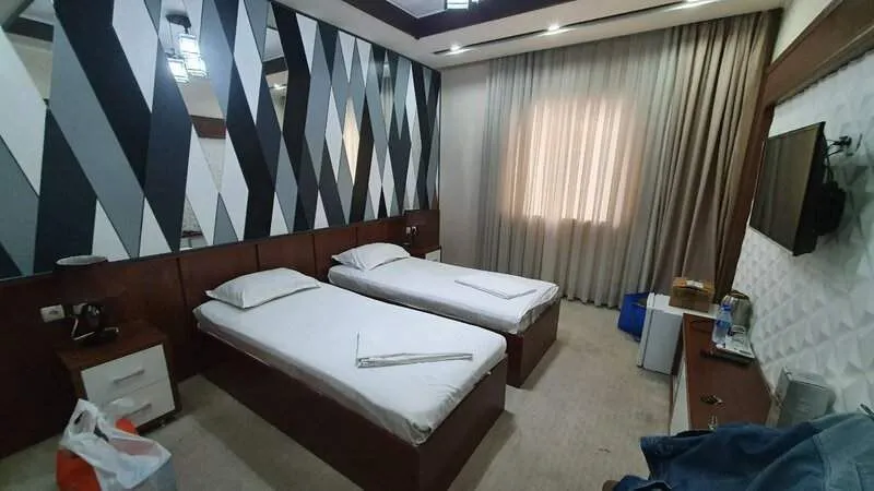 mehmonxona hotel hostel kivartera kunlik ijara 1