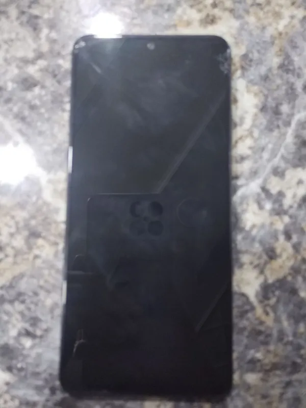 Poco X4 Pro 5G 256 gb sotiladi srochni — фото 1