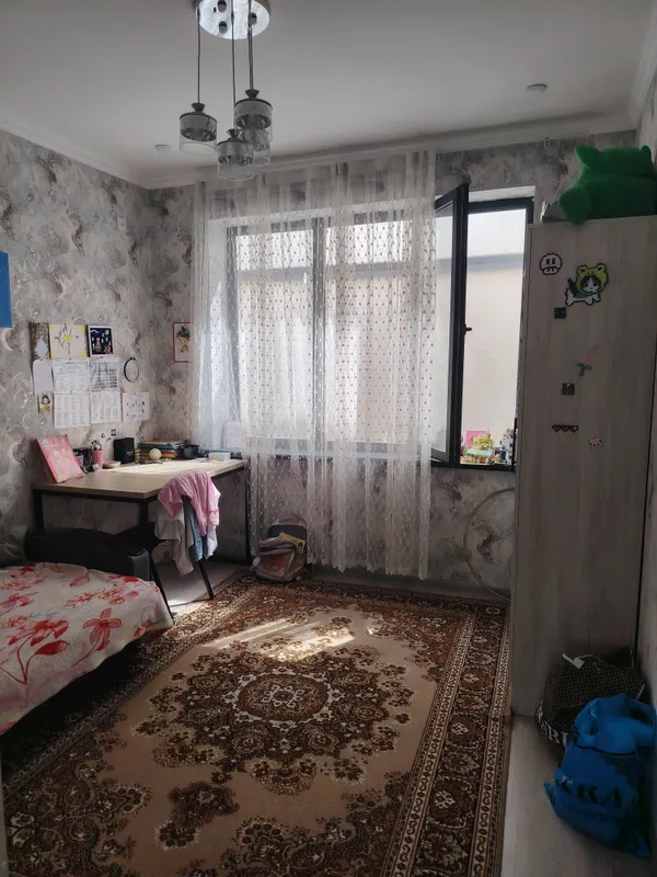 продаю 2этажный 4комнатный дом 10 продаю 2этажный 4комнатный дом 10