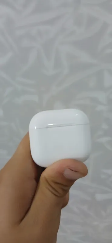 airpods 1