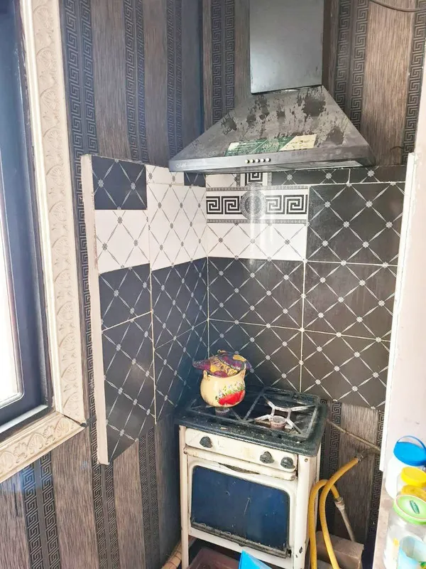 калинский ижара — фото 2