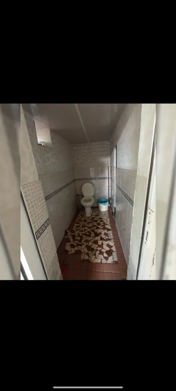 uy sotiladi 6 xonali sotix 4.2 qorasuv 6 5 uy sotiladi 6 xonali sotix 4.2 qorasuv 6 5