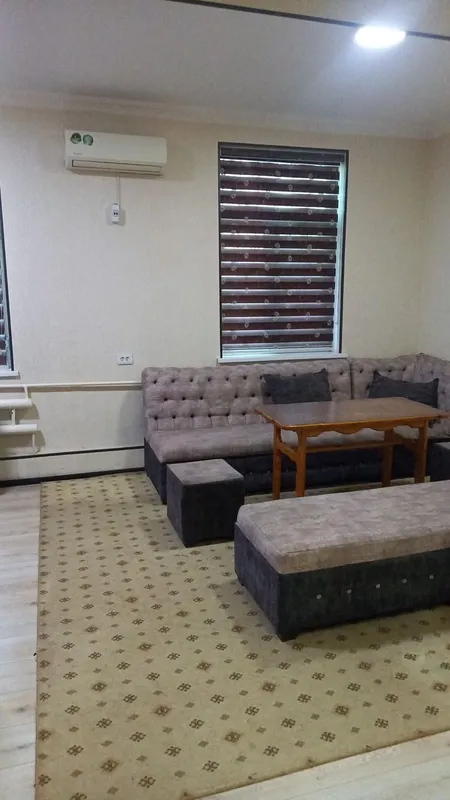 продам квартиру 72 кв.м — фото 3