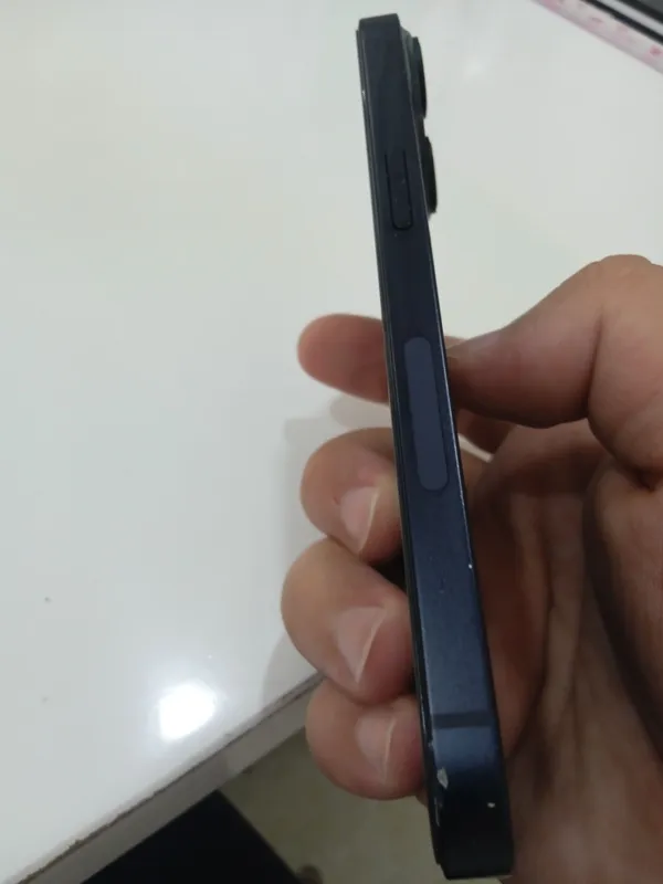 Iphone 14 2 Iphone 14 2