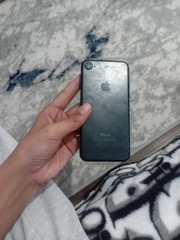 iPhone 7 2