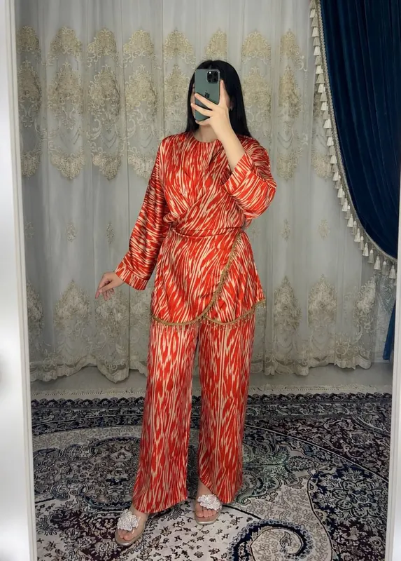 Для девушек и невест 8