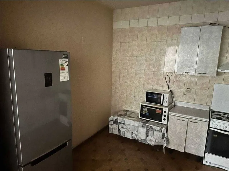 Продажа квартиры, Карасу-2 — фото 1