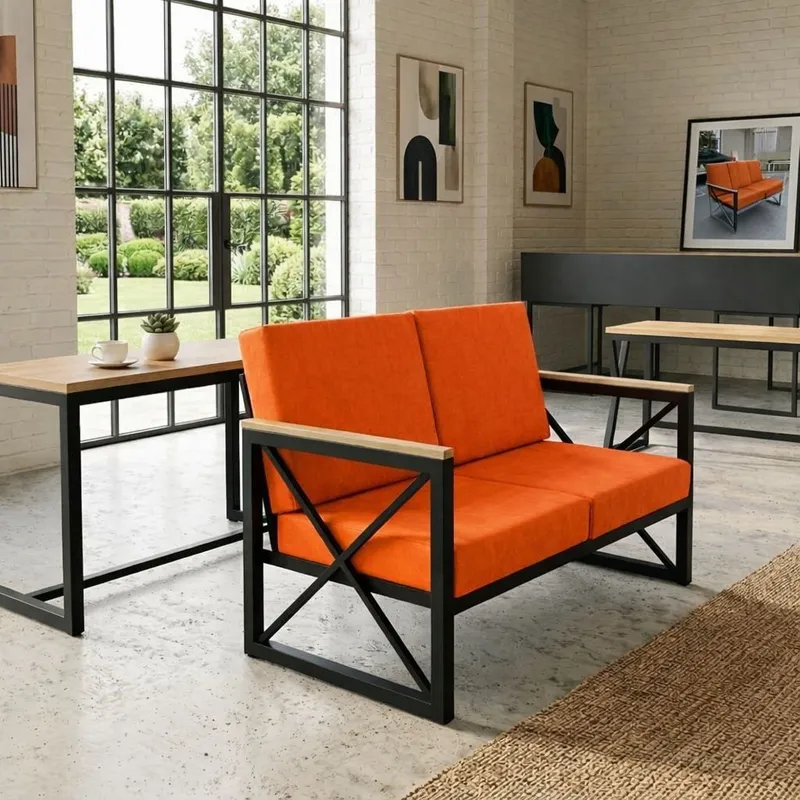 Divan myahkiy loft 2