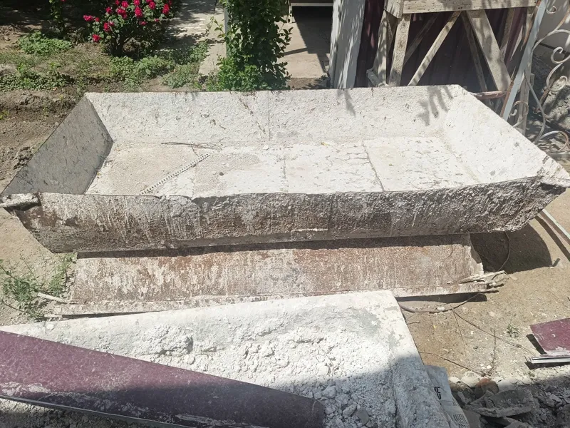 Аренда Карита Нукус