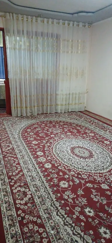 Квартира ижарага берилади — фото 1