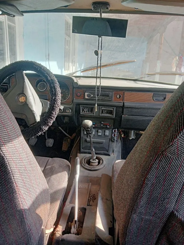 31029 сотилади холати зур 3