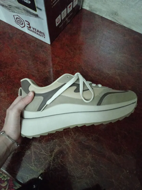 razmer 39 yangi