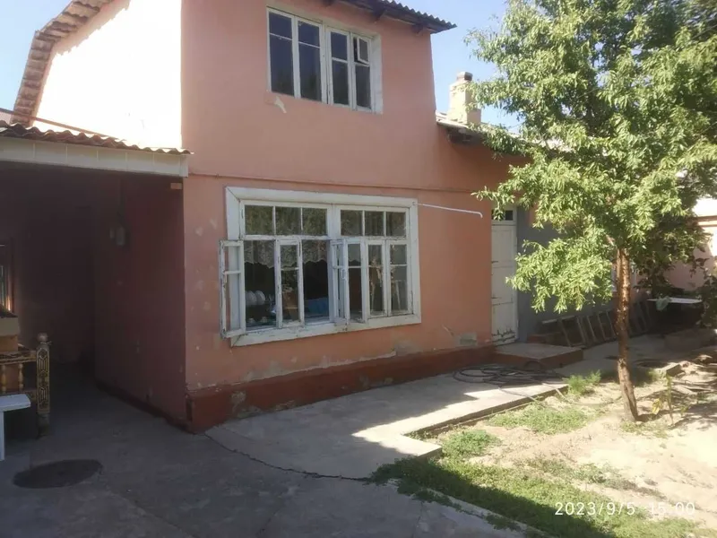 Продаю свой участок в центре — фото 4