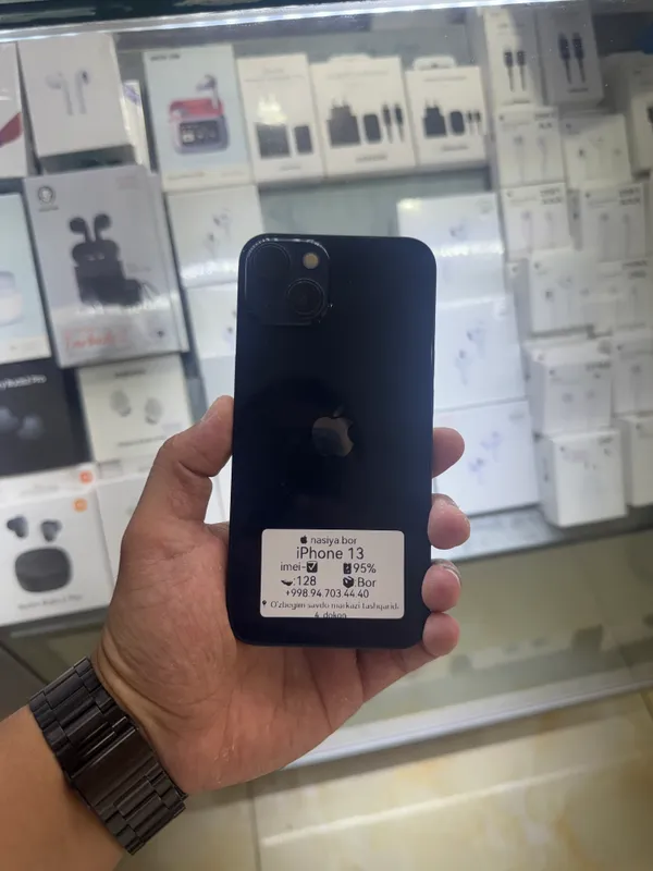 iphone 13 128 gb 1 iphone 13 128 gb 1
