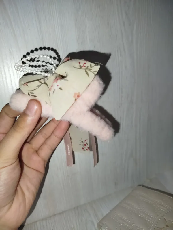 zakolka 2 zakolka 2