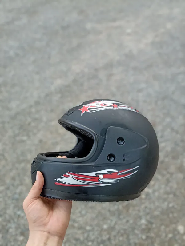 Skutir kaska 2