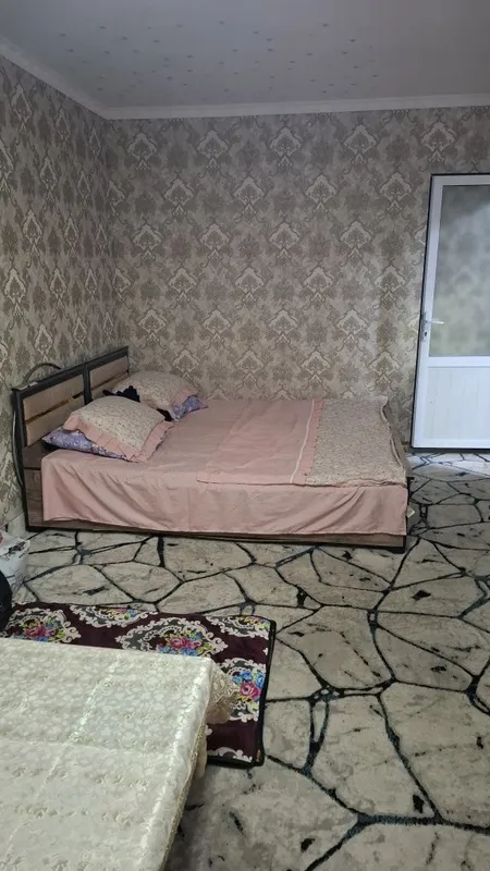 Киргули Тошкент кафе 1/1/4 17500 у.е