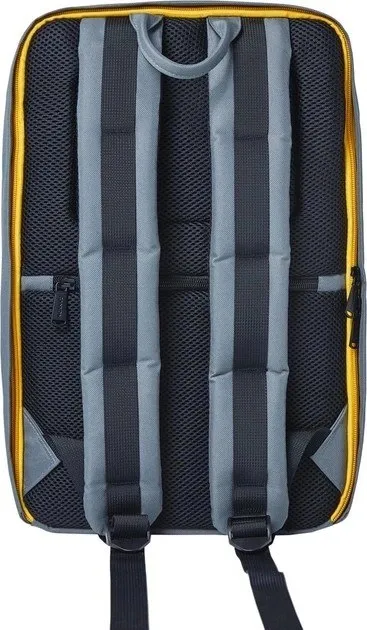 Рюкзак для ноутбука Canyon CNS-CSZ02 (синий нави) 4