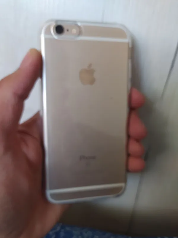 iphone 6 s chotki iphone 6 s chotki