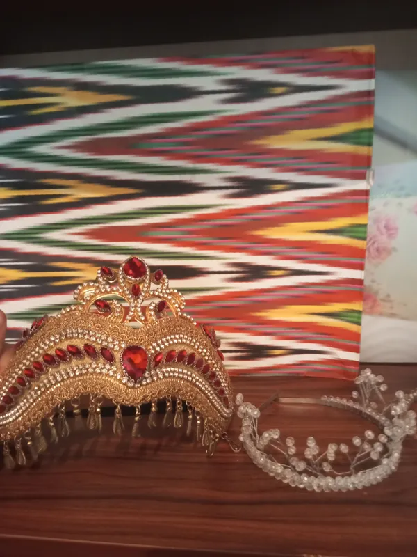 diadema abadoklar 1 diadema abadoklar 1