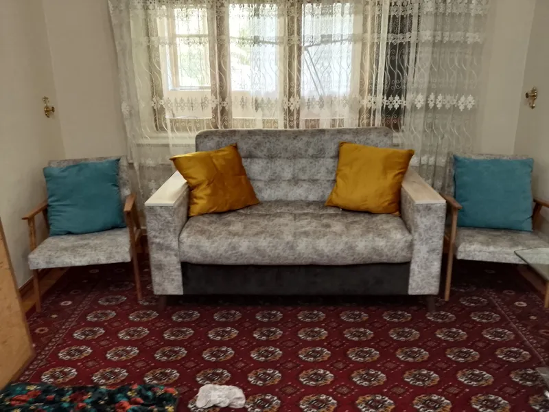 divan, kreslo, mebel 1 divan, kreslo, mebel 1