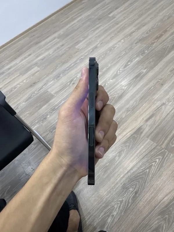 Iphone 13 pro 128 GB 2 Iphone 13 pro 128 GB 2