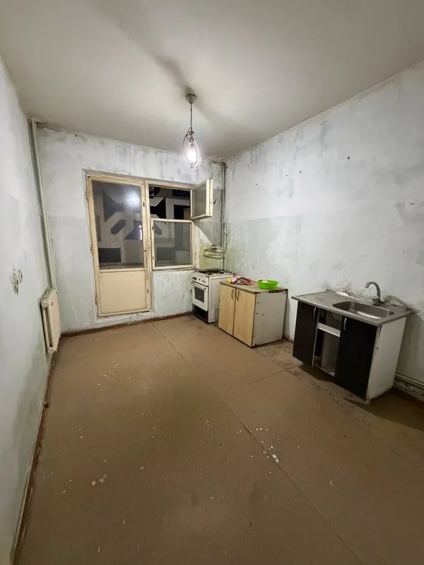 2-комнатная квартира, срочно 3