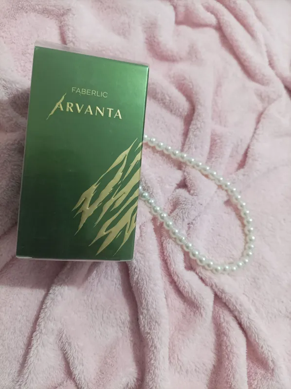Arvanta ifori ozgacha iforni sevuvchilar tanlovi