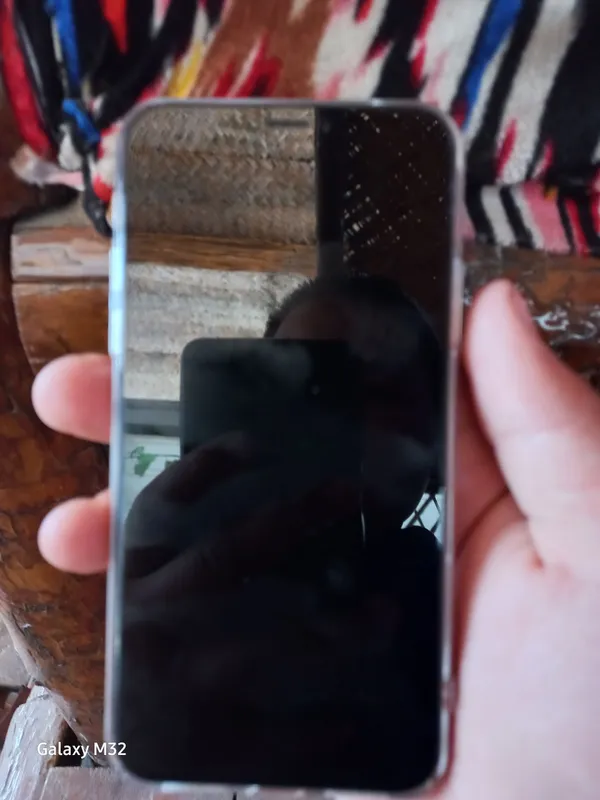 iPhone xs 2