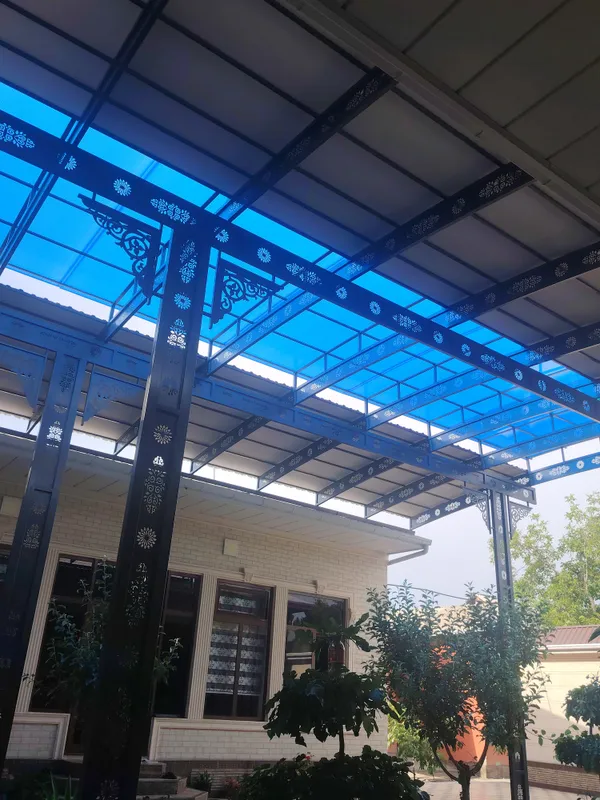 ZAMONAVIY NAVESLAR ZAMONAVIY DARVOZALAR BARCHASI