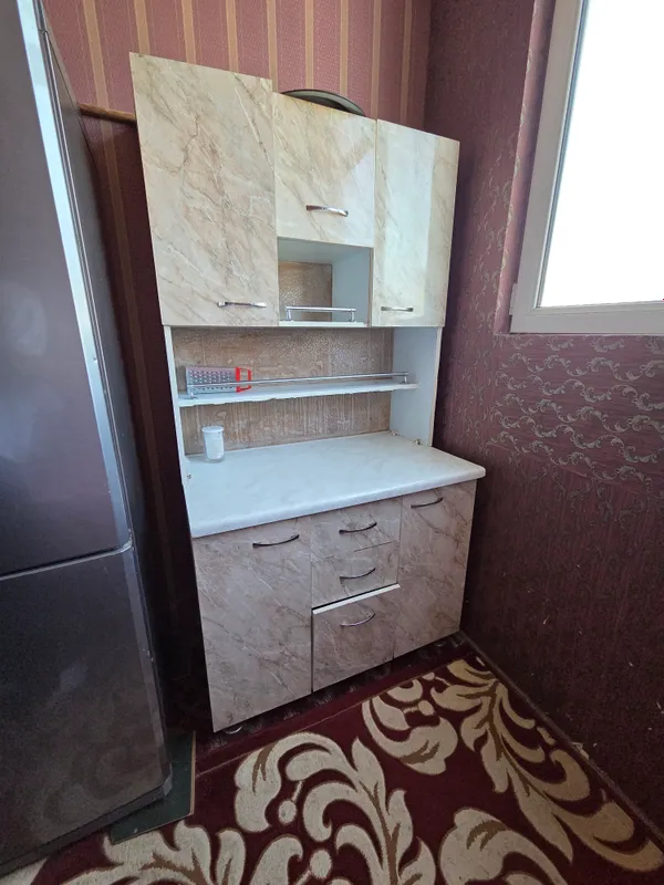eski mebel sotaman 5 eski mebel sotaman 5