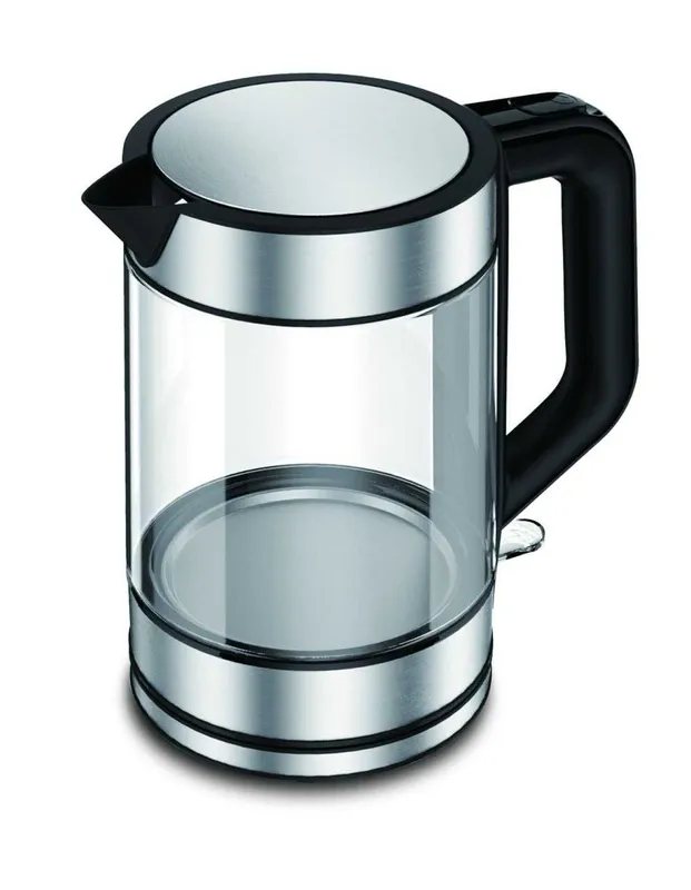 Tefal elektr choynagi Электрический чайник SEK2217MCCG HOFMANN