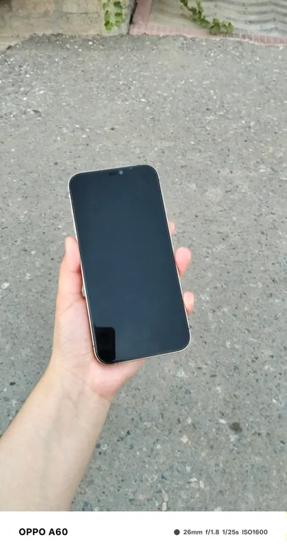 Iphone 12 pro max 1 Iphone 12 pro max 1