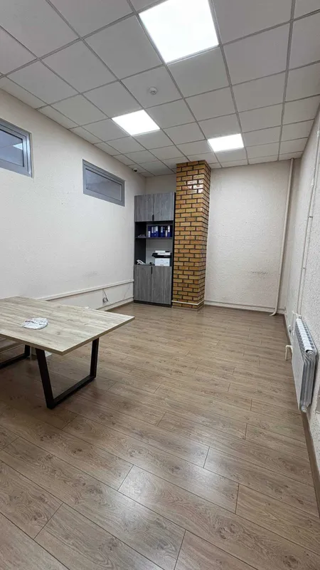 Нежилое помещение 360 м² | 1-я линия | Метро Ташкент, Северный вокзал — фото 5