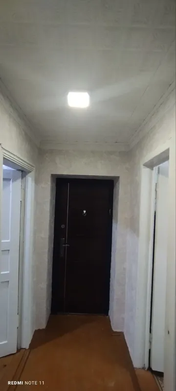 Продаётся квартира — фото 2
