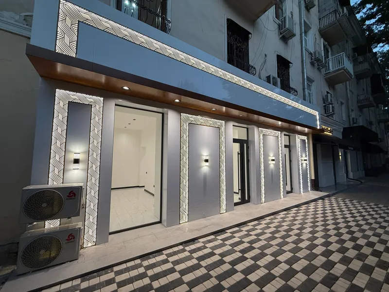 42 m² xona sotiladi · ID 6498 1 42 m² xona sotiladi · ID 6498 1