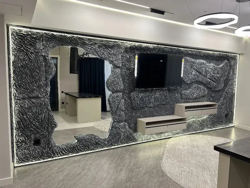 84 m² 3 xonali kvartira ijarasi · ID 40992 6 84 m² 3 xonali kvartira ijarasi · ID 40992 6