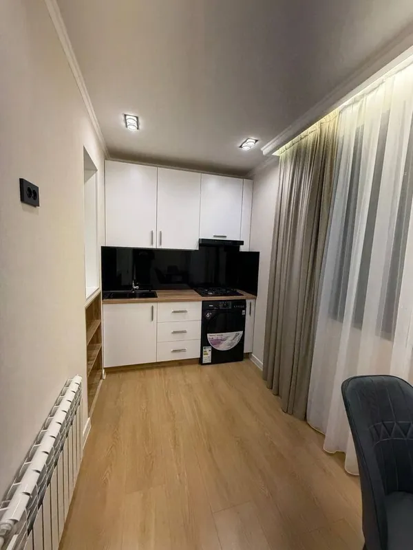 Сдается квартира 3/2/4, | М.Улугбекский район | Дархан — фото 5