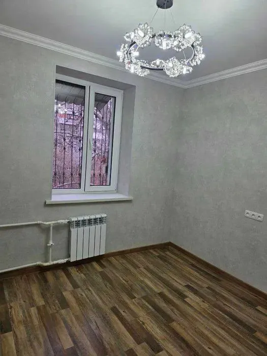 Kvartira sotiladi Mirzo Ulugbek tumani — фото 4