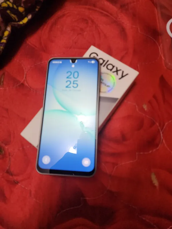 samsung a17 5g 128 3