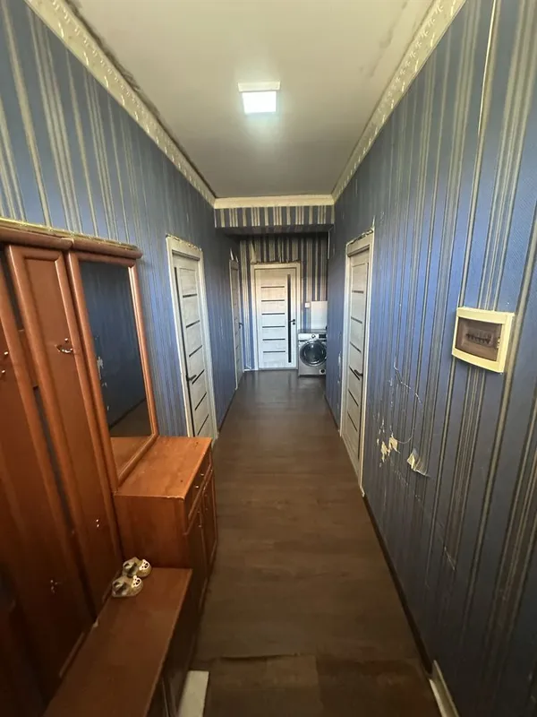 KOTEJ 2-sotxli hamma sharoitlari bilan — фото 2