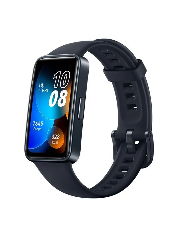 Huawei Band 8 Б/у идеал