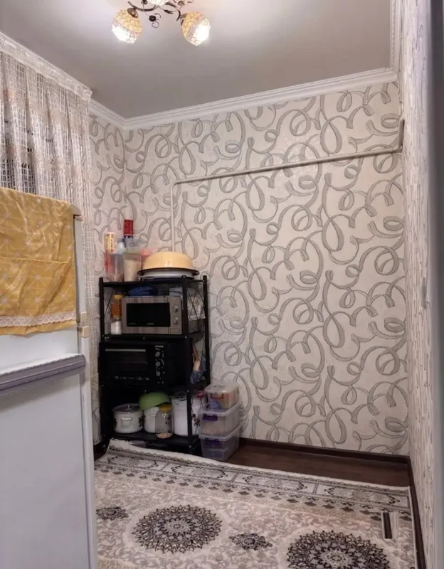Продаёться 2 комнатная Чиланзар 9 5 Продаёться 2 комнатная Чиланзар 9 5