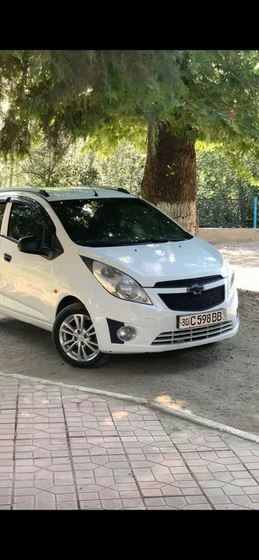 Spark mexanika gaz 3 Spark mexanika gaz 3