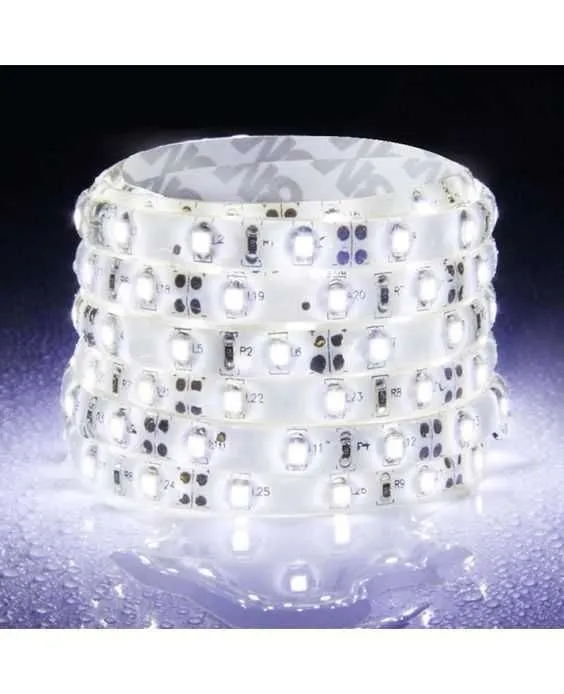 LED Ленты в ассортименте — фото 3