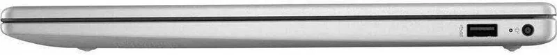 HP, Ultra 5-125H, 1 x 8 GB, DDR5-5600, SSD 512 GB, 15.6 FHD IPS TS 4 HP, Ultra 5-125H, 1 x 8 GB, DDR5-5600, SSD 512 GB, 15.6 FHD IPS TS 4
