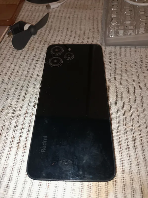 Redmi 12 2