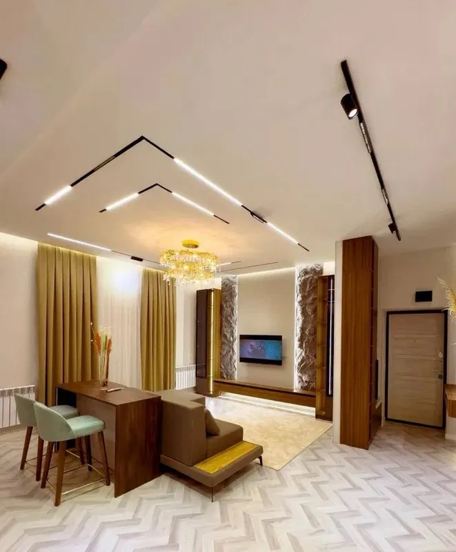 Юнусабад 19-кв 2 комнаты • 55 м² • 5/10 этаж 3 Юнусабад 19-кв 2 комнаты • 55 м² • 5/10 этаж 3